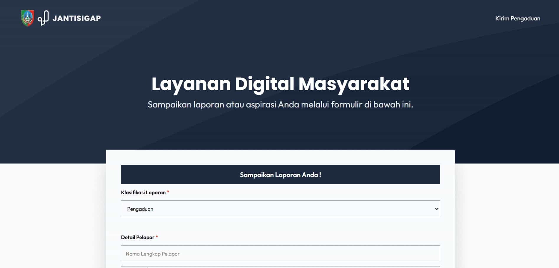 Saytix.id