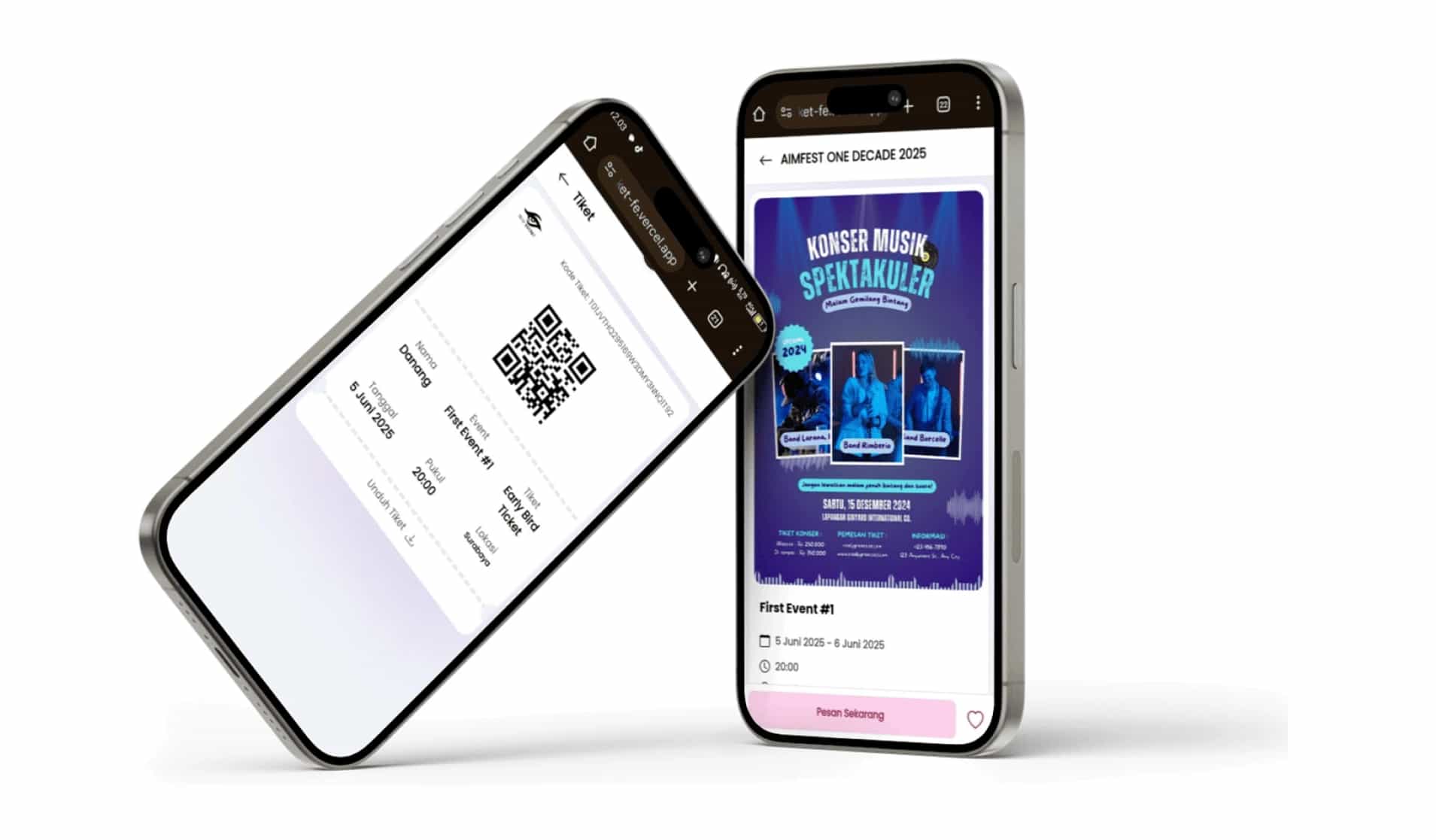 Saytix.id