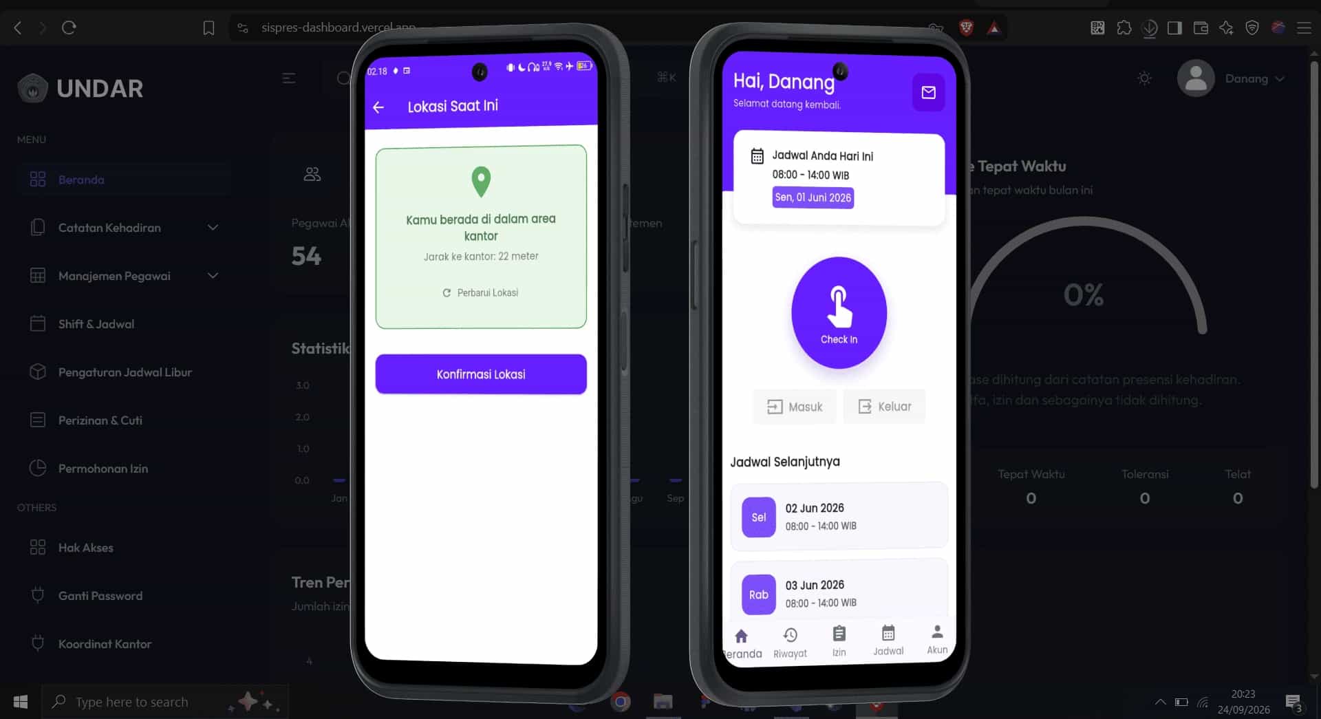 Saytix.id